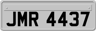 JMR4437