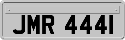 JMR4441