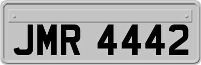 JMR4442