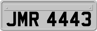 JMR4443