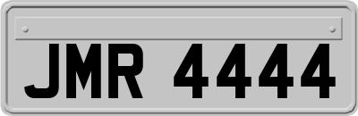 JMR4444