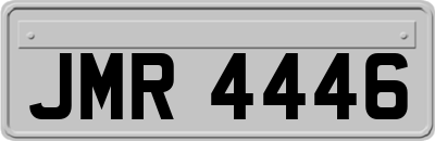 JMR4446