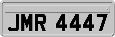 JMR4447