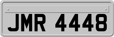JMR4448
