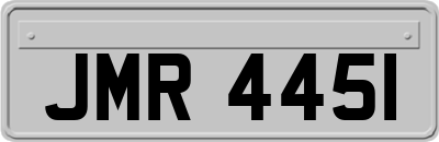 JMR4451