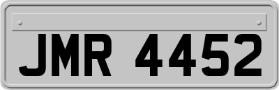 JMR4452