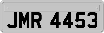 JMR4453