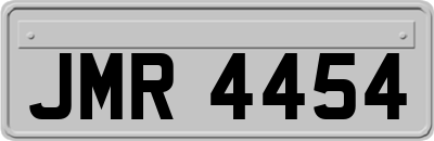 JMR4454
