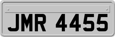 JMR4455