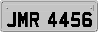 JMR4456