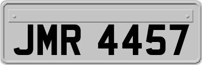 JMR4457