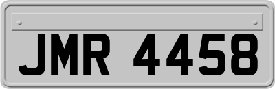 JMR4458