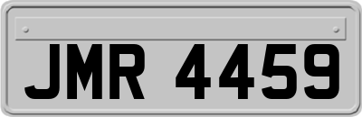 JMR4459