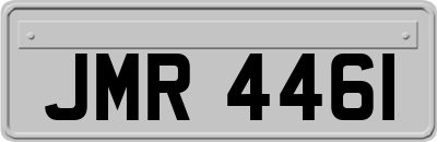 JMR4461