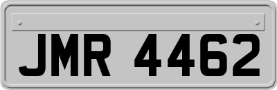 JMR4462