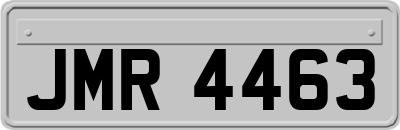 JMR4463