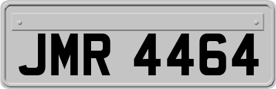 JMR4464