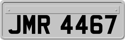 JMR4467