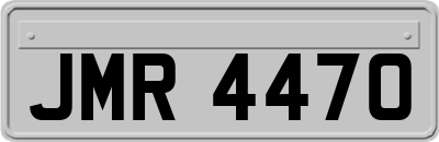 JMR4470