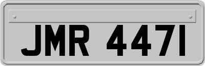 JMR4471