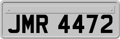 JMR4472