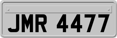 JMR4477