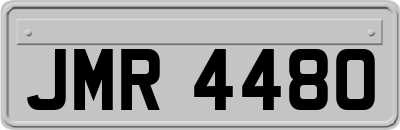 JMR4480
