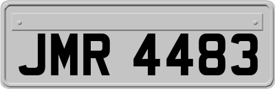 JMR4483