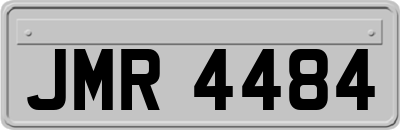 JMR4484