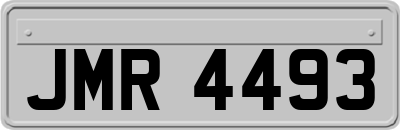 JMR4493