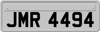 JMR4494