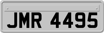 JMR4495