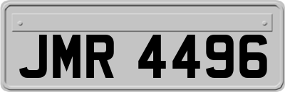 JMR4496