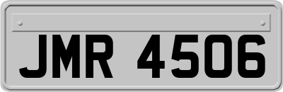 JMR4506