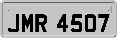 JMR4507