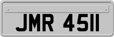 JMR4511