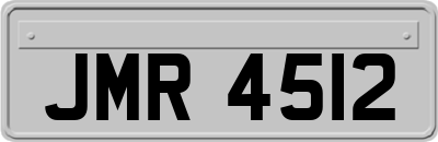 JMR4512
