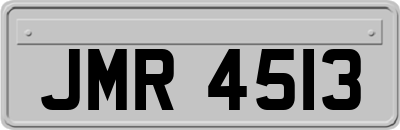JMR4513