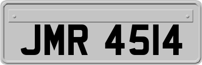 JMR4514