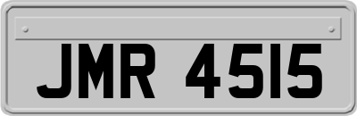 JMR4515