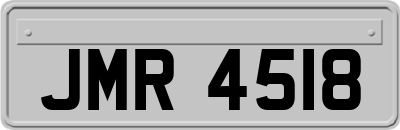 JMR4518