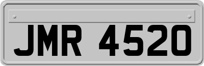 JMR4520