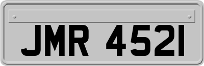 JMR4521