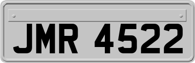 JMR4522