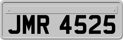 JMR4525