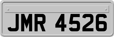 JMR4526
