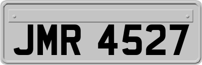 JMR4527