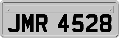 JMR4528
