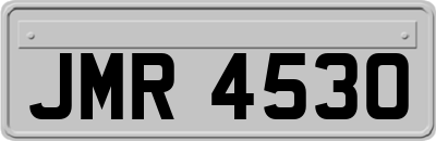 JMR4530