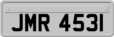 JMR4531